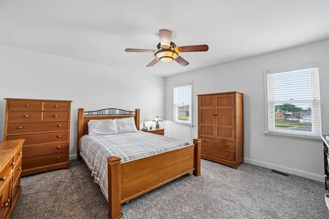 6216 West 60th Street Chicago IL 60638