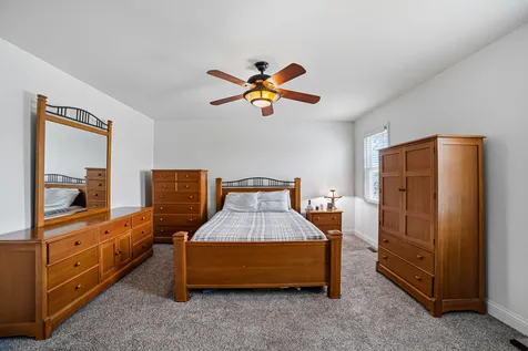 6216 West 60th Street Chicago IL 60638