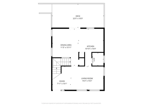 6216 West 60th Street Chicago IL 60638