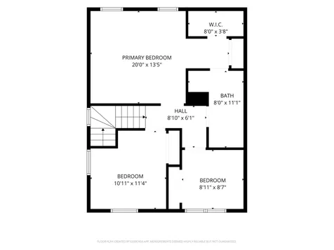 6216 West 60th Street Chicago IL 60638
