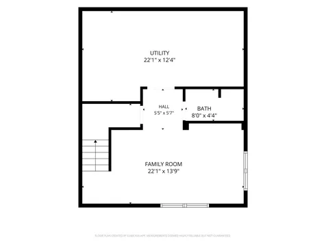 6216 West 60th Street Chicago IL 60638