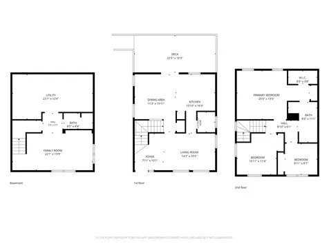 6216 West 60th Street Chicago IL 60638