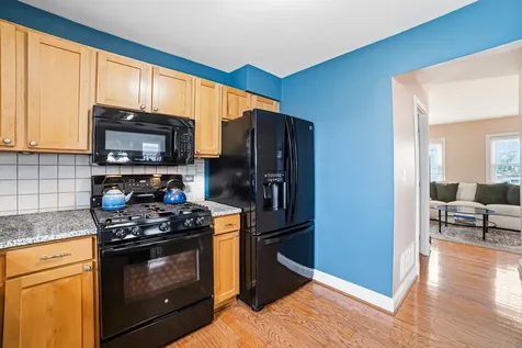 6216 West 60th Street Chicago IL 60638