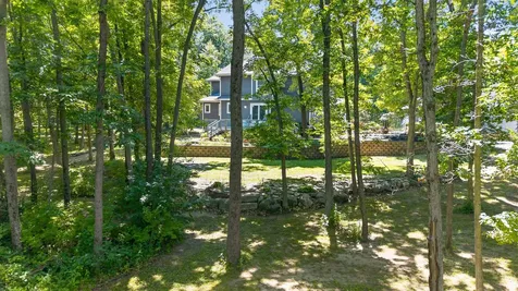 3410 Overlook Drive Richmond IL 60071