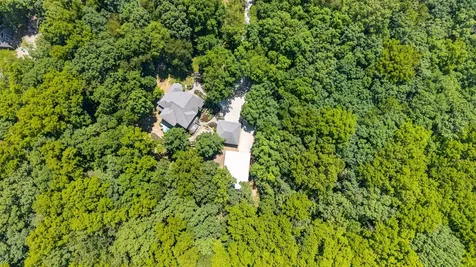 3410 Overlook Drive Richmond IL 60071