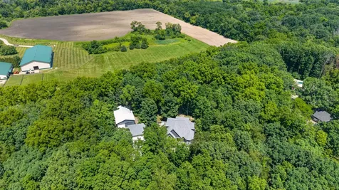3410 Overlook Drive Richmond IL 60071