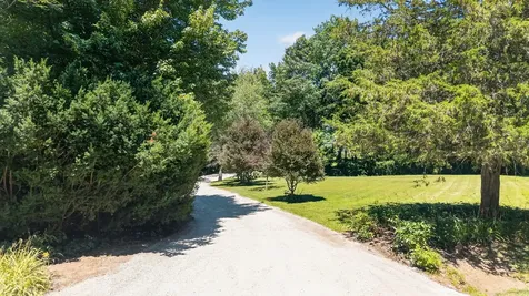 3410 Overlook Drive Richmond IL 60071