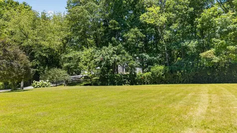 3410 Overlook Drive Richmond IL 60071