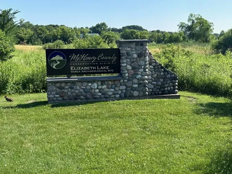 3410 Overlook Drive Richmond IL 60071