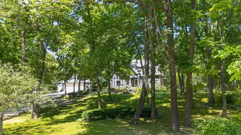 3410 Overlook Drive Richmond IL 60071