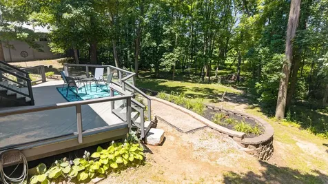 3410 Overlook Drive Richmond IL 60071