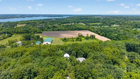 3410 Overlook Drive Richmond IL 60071