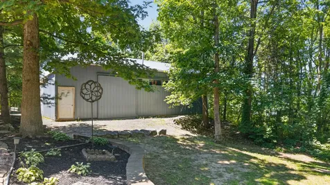 3410 Overlook Drive Richmond IL 60071