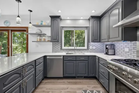 3410 Overlook Drive Richmond IL 60071