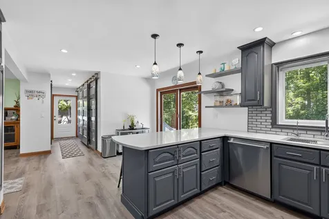 3410 Overlook Drive Richmond IL 60071
