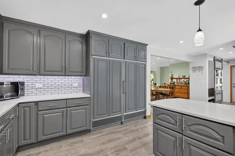 3410 Overlook Drive Richmond IL 60071