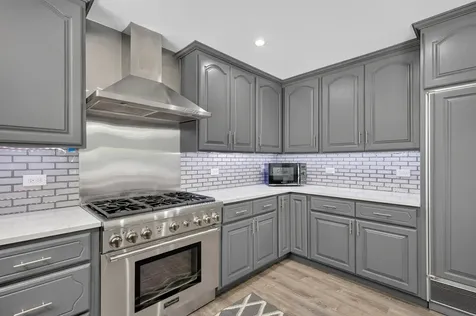 3410 Overlook Drive Richmond IL 60071