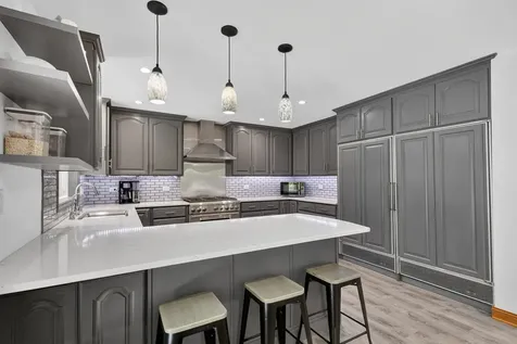 3410 Overlook Drive Richmond IL 60071
