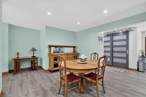 3410 Overlook Drive Richmond IL 60071