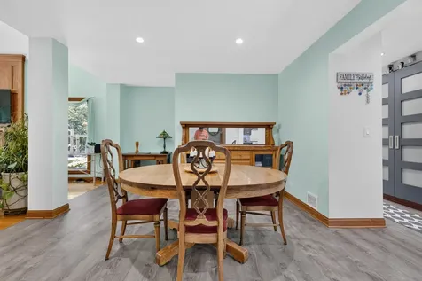 3410 Overlook Drive Richmond IL 60071