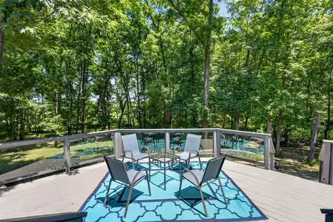 3410 Overlook Drive Richmond IL 60071