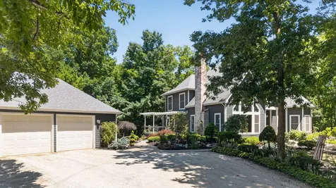 3410 Overlook Drive Richmond IL 60071