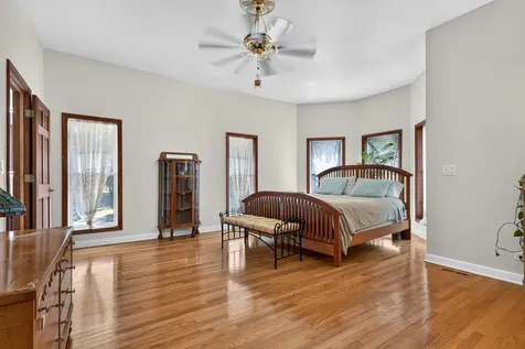 3410 Overlook Drive Richmond IL 60071