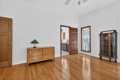 3410 Overlook Drive Richmond IL 60071