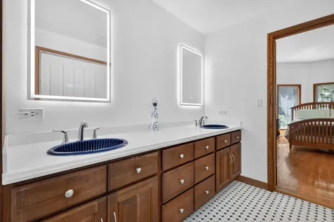 3410 Overlook Drive Richmond IL 60071