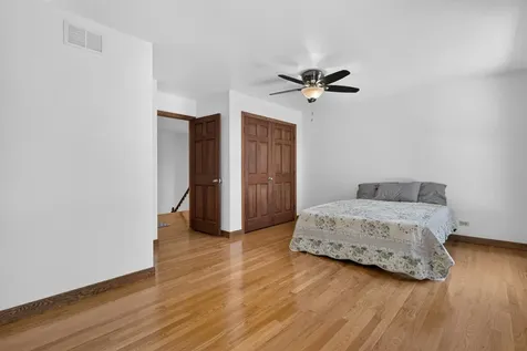 3410 Overlook Drive Richmond IL 60071