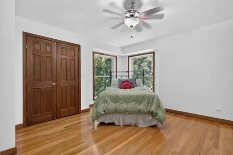 3410 Overlook Drive Richmond IL 60071