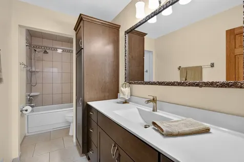 3410 Overlook Drive Richmond IL 60071