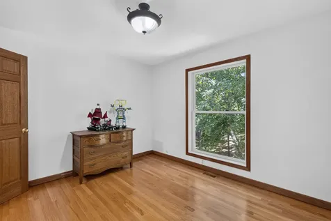 3410 Overlook Drive Richmond IL 60071