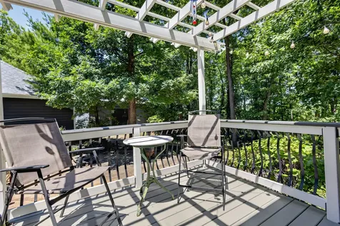 3410 Overlook Drive Richmond IL 60071
