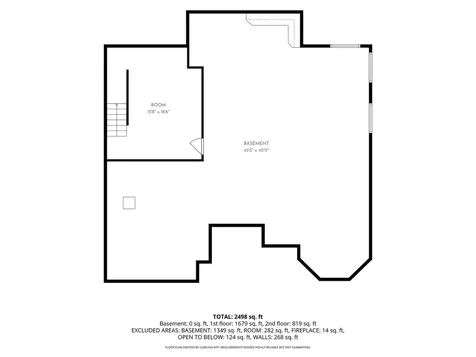 3410 Overlook Drive Richmond IL 60071