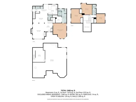 3410 Overlook Drive Richmond IL 60071