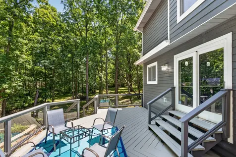3410 Overlook Drive Richmond IL 60071