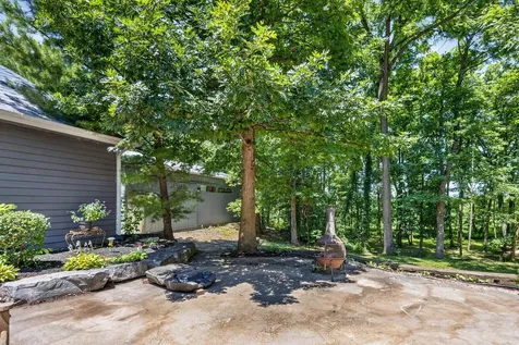 3410 Overlook Drive Richmond IL 60071