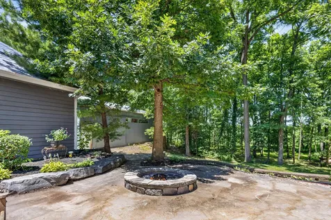3410 Overlook Drive Richmond IL 60071