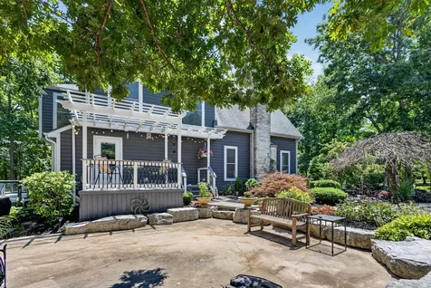 3410 Overlook Drive Richmond IL 60071
