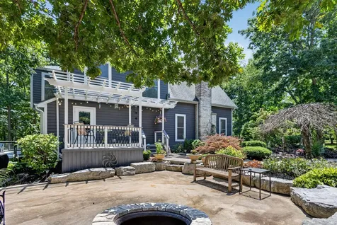 3410 Overlook Drive Richmond IL 60071