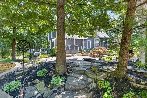 3410 Overlook Drive Richmond IL 60071