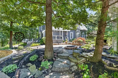 3410 Overlook Drive Richmond IL 60071