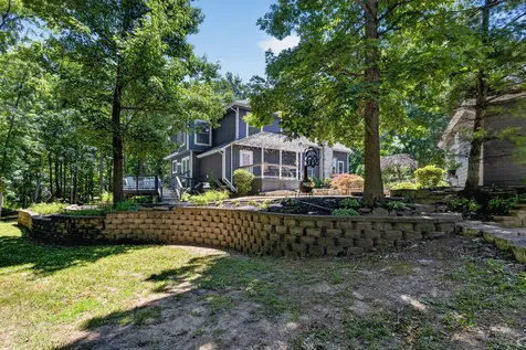 3410 Overlook Drive Richmond IL 60071