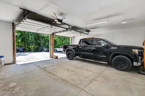 3410 Overlook Drive Richmond IL 60071