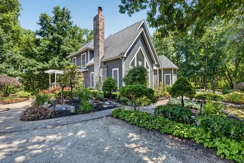 3410 Overlook Drive Richmond IL 60071