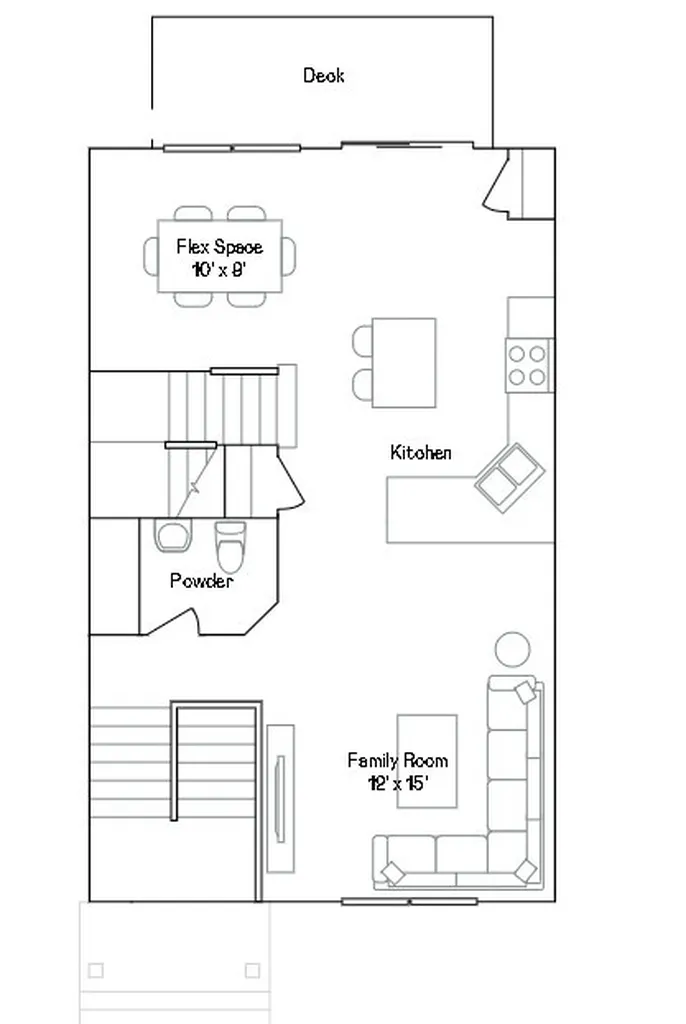 12407 Tinsley Street Huntley IL 60142
