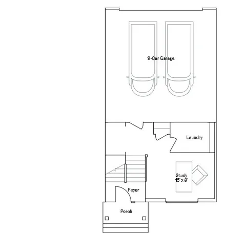 12407 Tinsley Street Huntley IL 60142