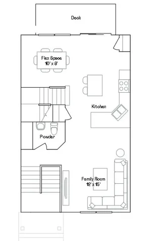12407 Tinsley Street Huntley IL 60142