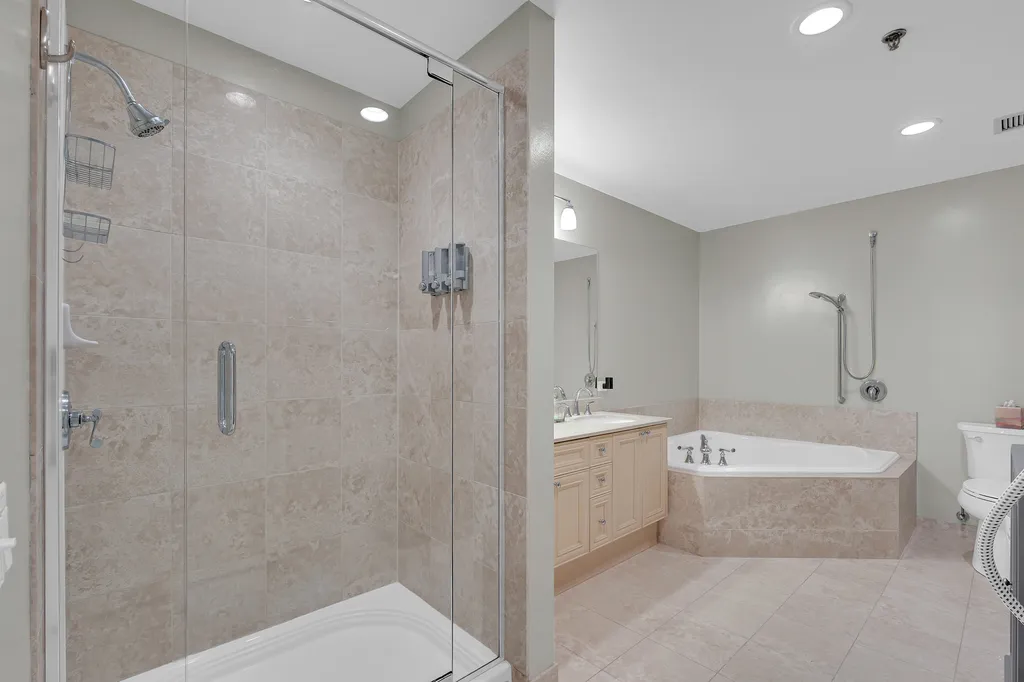 1515 South Prairie Avenue Chicago IL 60605